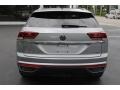 Pyrite Silver Metallic - Atlas Cross Sport SEL 4Motion Photo No. 8