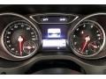 Night Black - CLA 250 Coupe Photo No. 23