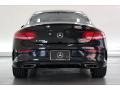 Black - C 300 Coupe Photo No. 3