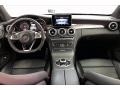 Black - C 300 Coupe Photo No. 14