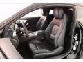 Black - C 300 Coupe Photo No. 17