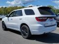 White Knuckle - Durango GT AWD Photo No. 6