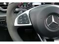 Black - C 300 Coupe Photo No. 20