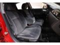2012 Victory Red Chevrolet Impala LT  photo #12