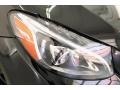 Black - C 300 Coupe Photo No. 27