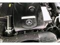 Black - C 300 Coupe Photo No. 31