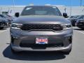 Destroyer Gray - Durango GT AWD Photo No. 3