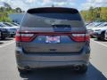 Destroyer Gray - Durango GT AWD Photo No. 7