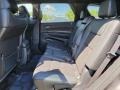 Destroyer Gray - Durango GT AWD Photo No. 9