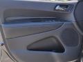 Destroyer Gray - Durango GT AWD Photo No. 12