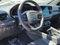 Destroyer Gray - Durango GT AWD Photo No. 13