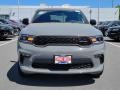Destroyer Gray - Durango GT AWD Photo No. 3