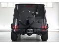 Black - G 63 AMG Photo No. 3