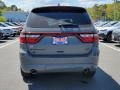 Destroyer Gray - Durango GT AWD Photo No. 7