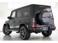 Black - G 63 AMG Photo No. 10