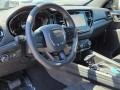 Destroyer Gray - Durango GT AWD Photo No. 13