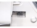 Ice Silver Metallic - Outback Limited XT Photo No. 24