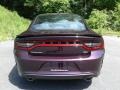 2021 Hellraisin Dodge Charger R/T  photo #7