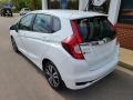 White Orchid Pearl - Fit EX Photo No. 33