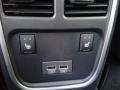 2021 Hellraisin Dodge Charger R/T  photo #14