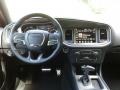 2021 Hellraisin Dodge Charger R/T  photo #18