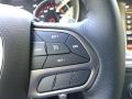 2021 Hellraisin Dodge Charger R/T  photo #20