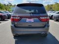 Granite Metallic - Durango GT AWD Photo No. 7