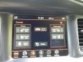 2021 Hellraisin Dodge Charger R/T  photo #23