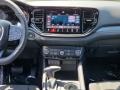 Granite Metallic - Durango GT AWD Photo No. 10