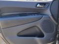 Granite Metallic - Durango GT AWD Photo No. 12