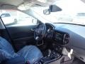 Redline Pearl - Compass Altitude 4x4 Photo No. 11