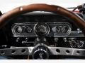 1966 Red Ford Mustang Coupe  photo #12