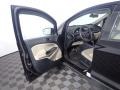 Shadow Black - EcoSport S 4WD Photo No. 20