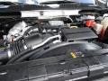 Iridescent Pearl Tricoat - Silverado 2500HD High Country Crew Cab 4x4 Photo No. 43