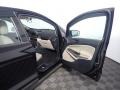 Shadow Black - EcoSport S 4WD Photo No. 39