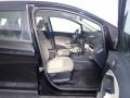 Shadow Black - EcoSport S 4WD Photo No. 40