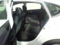 Aspen White - Sentra SV Photo No. 34