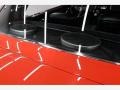 1966 Red Ford Mustang Coupe  photo #36