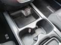 2018 Crystal Black Pearl Honda CR-V LX AWD  photo #16