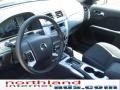 Sport Blue Metallic - Milan I4 Photo No. 7