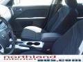 Sport Blue Metallic - Milan I4 Photo No. 8