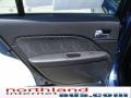 Sport Blue Metallic - Milan I4 Photo No. 10
