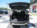 2020 Magnetite Gray Metallic Subaru Forester 2.5i Touring  photo #5