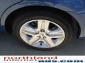 Sport Blue Metallic - Milan I4 Photo No. 13