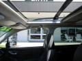 2020 Magnetite Gray Metallic Subaru Forester 2.5i Touring  photo #13