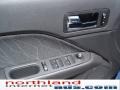 Sport Blue Metallic - Milan I4 Photo No. 17