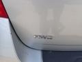 Silver Ice Metallic - Equinox LS AWD Photo No. 6