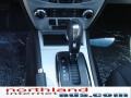 Sport Blue Metallic - Milan I4 Photo No. 18