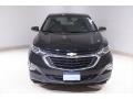 Mosaic Black Metallic - Equinox LT AWD Photo No. 2