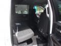 2021 Summit White Chevrolet Silverado 1500 RST Crew Cab 4x4  photo #19